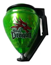Comprar Trompo Cometa Rey Dragón - 1 Pieza - Varios Colores