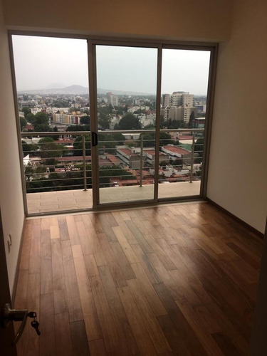 Imagen 8 de 20 de Departamento En Venta, Sta Cruz Atoyac.