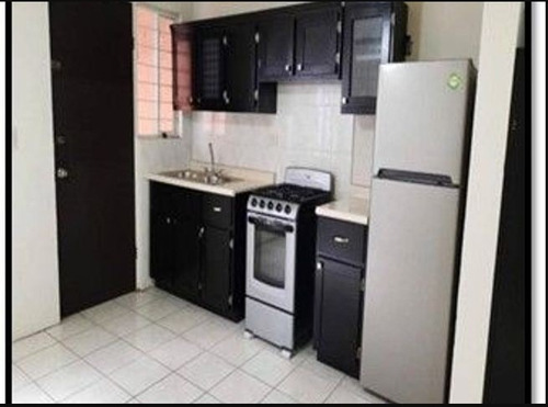 Casa En Venta En Madrid 27, Cd. Del Valle, Tepic, Nayarit_rx