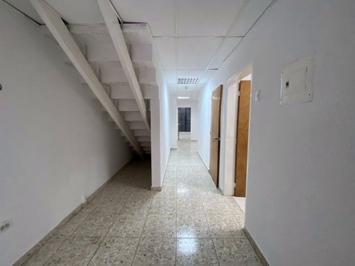 Imagen 6 de 15 de Chacao Edificio Con Local En Venta - Riv#13573 Ef-22-001
