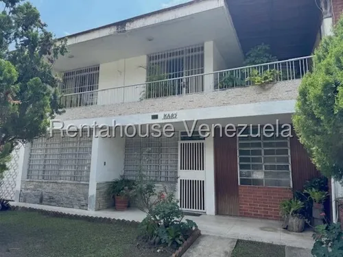 Casa Venta El Marques