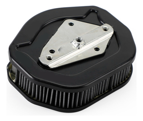 M Filtro De Aire 29400015 P/sportster Xl 883 1200 2014-2022