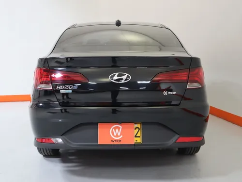 Hyundai Accent Advance Mt 1.6 4p 2ab Abs Aa