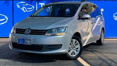 Pasajes Y Traslados De Pasajeros En Autos A La Costa