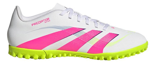 Chuteira Predator Club Society adidas