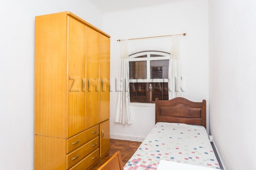 Imagem 13 de 15 de Casa - Vila Romana - Ref: 133183 - V-133183