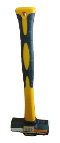 Combo Mango Fibra Bimaterial 2 Lbs // Ferre Val