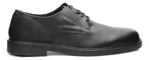 Comprar Zapato Oxford Para Caballero Merano Vestir Formal Piel
