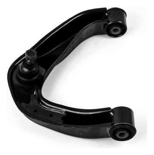 Horquilla Xterra Superior Izquierda Tasd