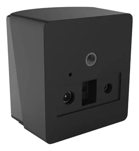 ヘッドホン HTC SteamVR Base Station 2,0 Estação Base Htc Vive Steamvr 20 (única) Rastreamento Pre Preto