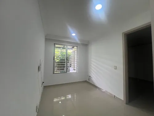 Casa En Venta En Vallle Del Rio. Cod V8014608