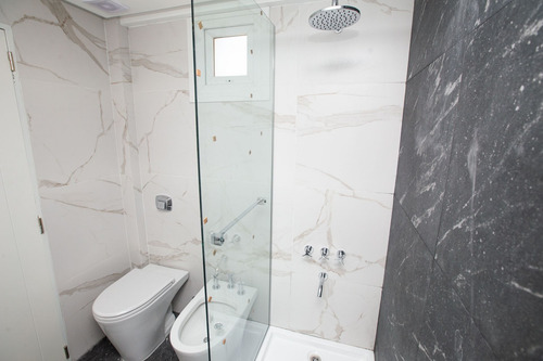 Imagen 12 de 30 de Venta Departamento 3 Amb Con Cochera 89 M2 Palermo