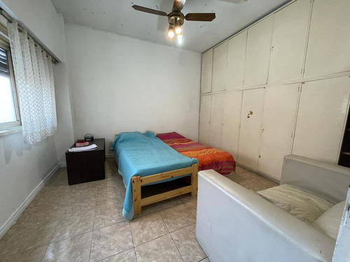 Departamento 3 Ambientes