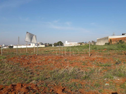 Imagem 8 de 8 de Área À Venda, 12400 M² Por R$ 6.000.000,00 - Água Branca - Piracicaba/sp - Ar0134