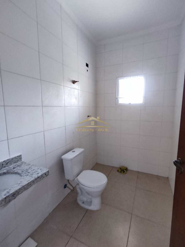 Imagem 27 de 30 de Casa Com 2 Dorms, Tupy, Itanhaém - R$ 270 Mil, Cod: 1613 - V1613