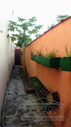 Imagem 6 de 15 de Sobrado - Jardim Sao Luiz - Ref: 10771 - V-10771