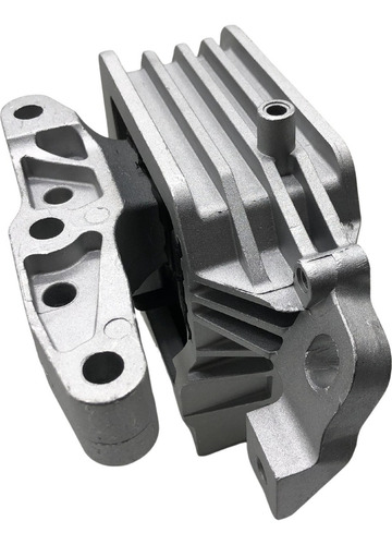 Coxim Direito Motor P/ Bmw X1 2.0 16v 2014 À 2022