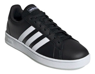 zapatos adidas hombre vestir zapatos adidas hombre vestir