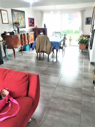 Imagen 2 de 14 de Casa En Venta Zona Six Flags