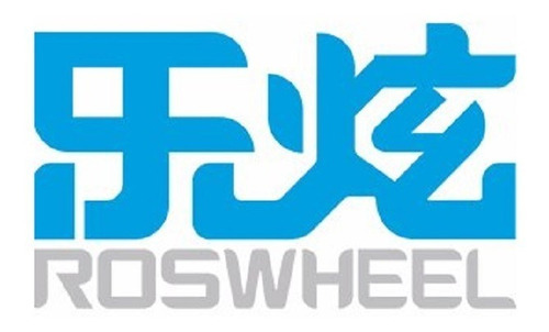 Sillín de bicicleta Roswheel 3 A, impermeable, 10 litros