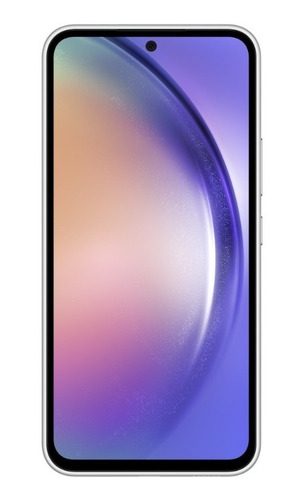 Samsung Galaxy A54 5g 256gb 8gb Ram Branco