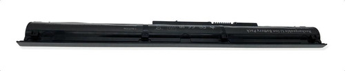 Bateria Para Hp Hstnn-q94c Hstnn-q95c 805047-851 805294-001