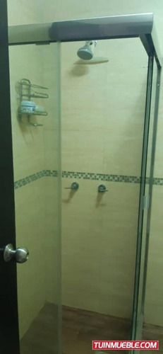 Imagen 13 de 14 de Apartamentos En Propiedades Individuales