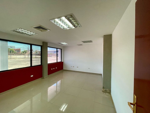 Galpones Para Centro De Distribución (almacenes) Tcl G 7310705