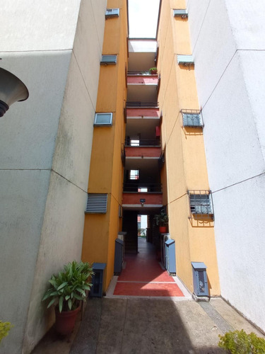 Imagen 2 de 17 de Apartamento En Arriendo En Cali Aguacatal