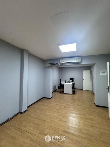 Cf1209 - Propiedad Con Local Céntrico En Venta (jujuy Y Tucumán)