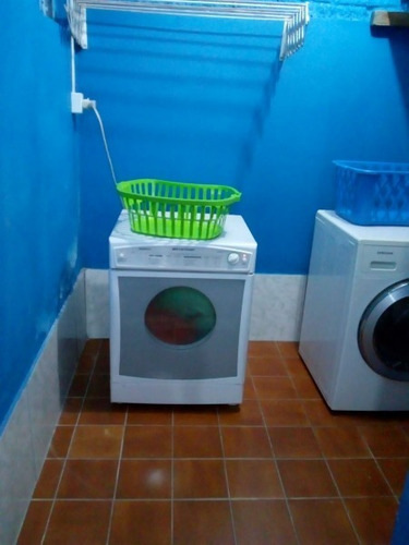 Casa Em Restinga Com 3 Dormitórios - Mi17214