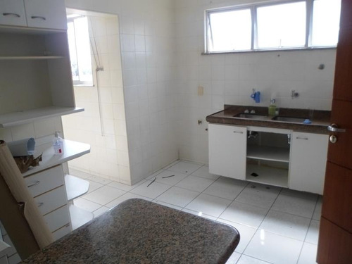 Imagem 21 de 26 de Apartamento Para Alugar Na Cidade De Fortaleza-ce - L13614