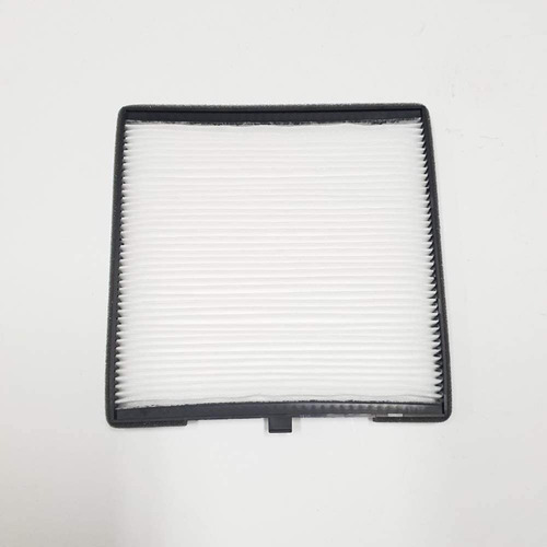 Filtro Polen Hyundai Original I10 2008 2015