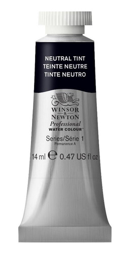 105430 Pintura De Acuarela Profesional, Tubo De 14 Ml, ...