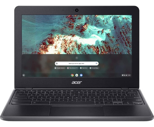 Acer Chromebook 511 C741lt C741lt-s8ks Chromebook 11.6  Chro