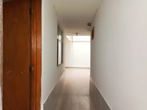 Excelente Casa Para Inversión Bosa Carlos Alban