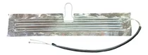 Comprar Resistencia Heladera Atma - Siam Hesi42 - Philco - Midea