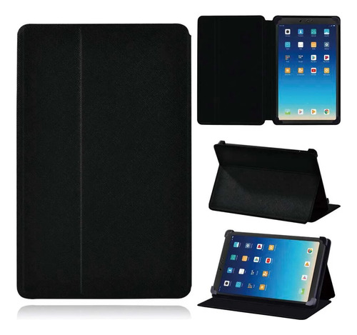 Funda Para Tableta Mi Pad 1/2/3/4/4 Plus Cover 7.9 Pulgadas/