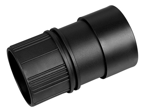 Adaptador De Manguera Daspiradora Complimentos De Limpiezqa