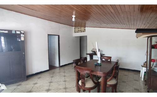 Venta - Casa - Los Laureles - Monteria