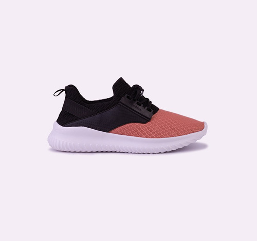 Zapatillas Mujer Kioshi Sport Ewo