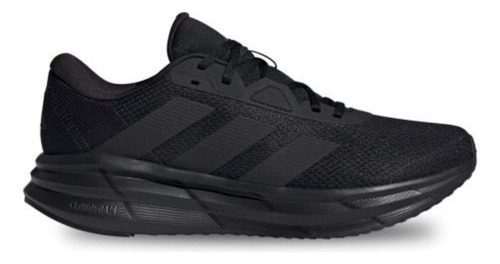adidas Galaxy 7 Hombre ID8757
