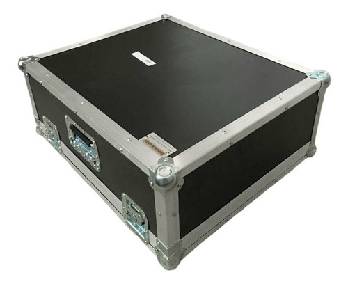 Flight Case Para Yamaha Tf3. 