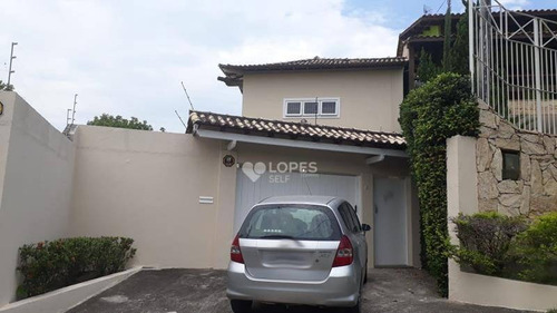 Imagem 1 de 15 de Casa À Venda, 480 M² Por R$ 850.000,00 - Badu - Niterói/rj - Ca9884