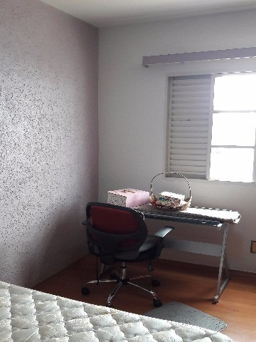Casa - Venda - Torres São Jose - Cod. 1115 - V1115