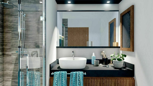 Departamentos Venta En Tulum Quintana Roo, Selvazama