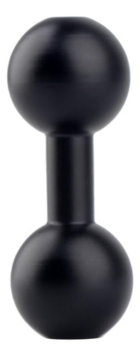 Extensor De Bola Doble De 0.669 In