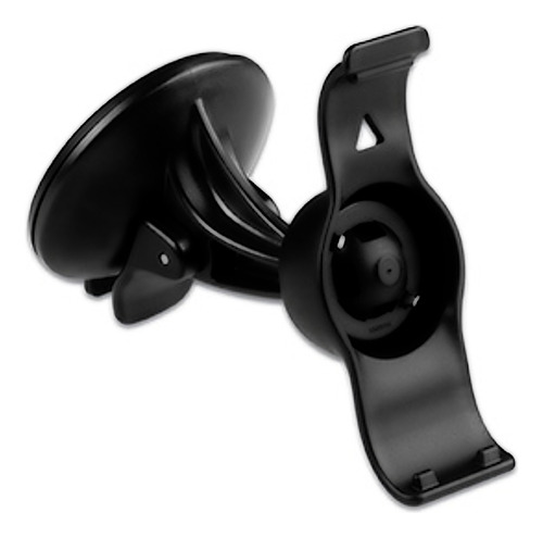 Soporte Para Garmin Nuvi 30 Original Garmin