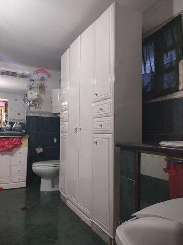 Imagen 9 de 14 de Multifamiliar 2 Casas + Anexo Urb. Altos De La Montaña Carrizal