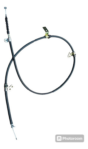 Guaya De Freno Zna 4x2 15$